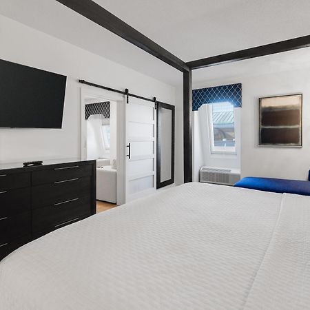 Nassau Inn Princeton Dış mekan fotoğraf